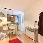 Casa Do Chafariz Family Ap By Se شقة *