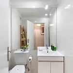 Casa Do Chafariz Family Ap By Se شقة براغا