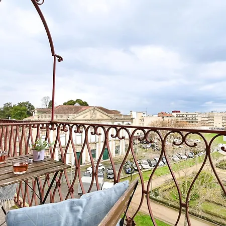 Casa Do Chafariz Family Ap By Se Apartamentos *