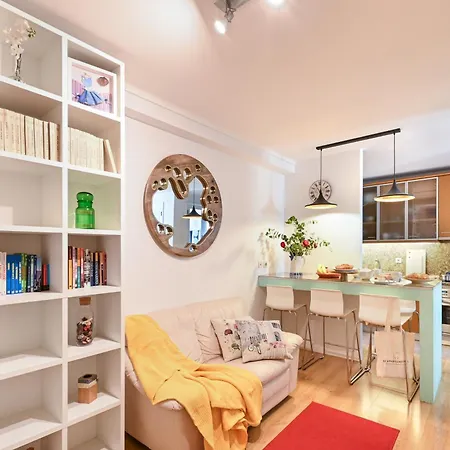 Casa Do Chafariz Family Ap By Se Apartamentos *