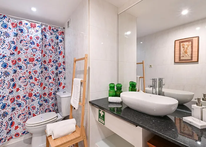 Apartmán Casa Do Chafariz Family Ap By Se