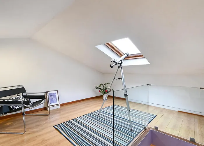 公寓 Casa Do Chafariz Family Ap By Se 布拉加