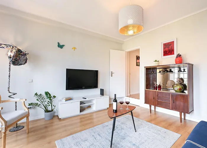 Apartmán Casa Do Chafariz Family Ap By Se