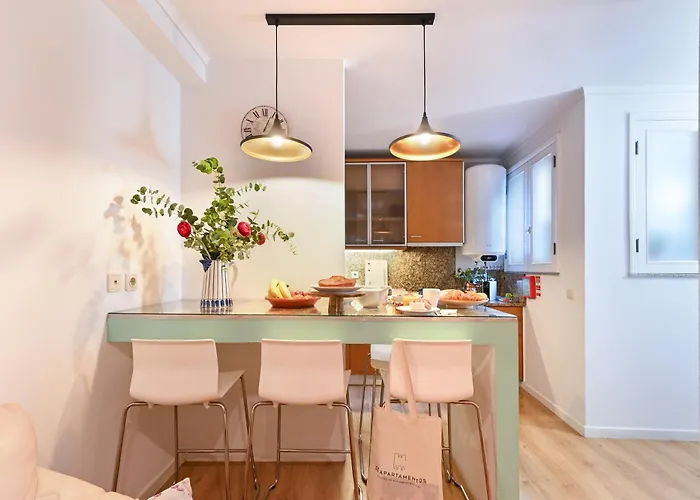 Casa Do Chafariz Family Ap By Se * 布拉加